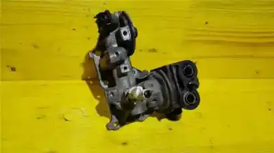 Piesă de schimb auto la mâna a doua racitor de ulei de motor termoflot pentru renault espace /grand espace (je0) 2.2 dt rt espace referințe oem iam 770086643