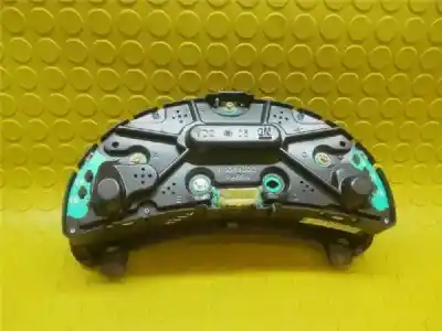 Pezzo di ricambio per auto di seconda mano pannello degli strumenti per opel corsa c 1.3 16v cdti cat (z 13 dt / ln9) riferimenti oem iam 88311302  110008988026