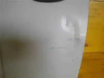 İkinci el araba yedek parçası sol ön kapi için opel corsa c 1.3 16v cdti cat (z 13 dt / ln9) oem iam referansları 13114687  