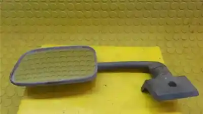 Автозапчастина б/у ЛІВЕ ДЗЕРКАЛО для CITROEN C15 FURGONETA/MONOVOLUMEN (VD_)  Посилання на OEM IAM   