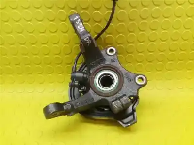 Pezzo di ricambio per auto di seconda mano  per OPEL CORSA  Riferimenti OEM IAM 13154317  