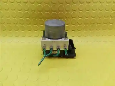 Pezzo di ricambio per auto di seconda mano  per OPEL CORSA  Riferimenti OEM IAM 0265231583  05061430391