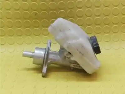 Second-hand car spare part brake pump for opel corsa c 1.3 16v cdti cat (z 13 dt / ln9) oem iam references y21537