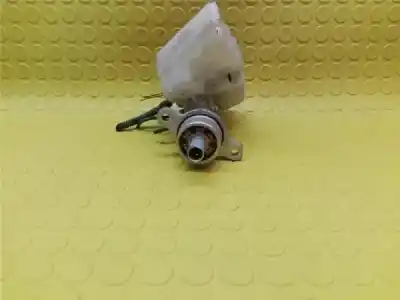 Peça sobressalente para automóvel em segunda mão bomba de travões por opel corsa c 1.3 16v cdti cat (z 13 dt / ln9) referências oem iam y21537  