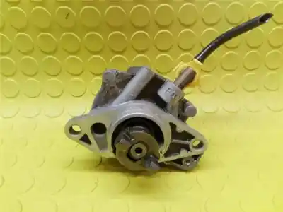 Автозапчастина б/у галмумний депресор / вакуумний насос для opel corsa c 1.3 16v cdti cat (z 13 dt / ln9) посилання на oem iam   