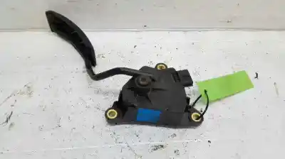 İkinci el araba yedek parçası gaz pedali için renault megane ii classic berlina confort expression oem iam referansları 8200153270  
