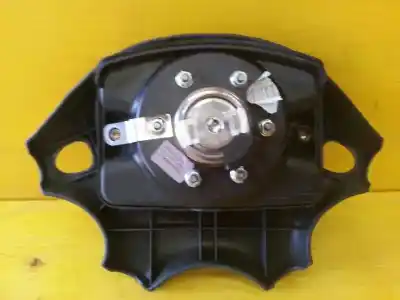 Piesă de schimb auto la mâna a doua AIRBAG FAȚÃ STÂNGA pentru RENAULT MEGANE I CLASSIC (LA0)  Referințe OEM IAM 7700420525C  