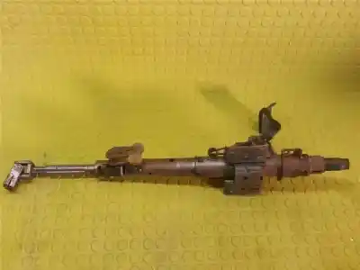 Автозапчасти б/у рулевая колонка за seat toledo (1m2) 1.9 tdi ссылки oem iam 8l1419501br  