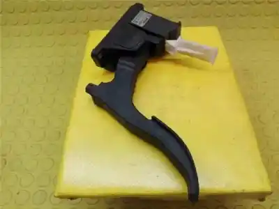 Автозапчастина б/у пotенціометр для seat toledo (1m2) 1.9 tdi посилання на oem iam 092206226yb3  0281002342