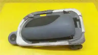 İkinci el araba yedek parçası iç arka sag kol için renault espace /grand espace (je0) 2.2 dt rt espace oem iam referansları 7700816565