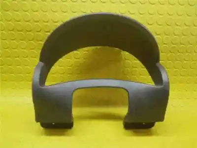 Piesă de schimb auto la mâna a doua Bord pentru OPEL CORSA C 1.3 16V CDTI CAT (Z 13 DT / LN9) Referințe OEM IAM 464549018  09114434