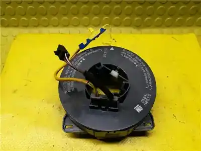 Second-hand car spare part IGNITION SWITCH for OPEL ASTRA G BERLINA  OEM IAM references 24436919  1610662