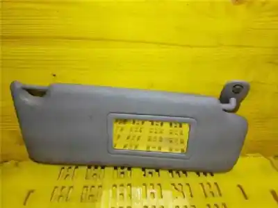 Автозапчастина б/у правильний натір для renault clio ii fase ii (b/cb0) 1.9 dti diesel посилання на oem iam 7700849118