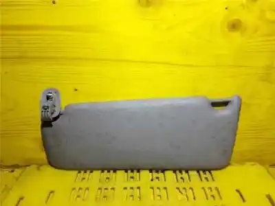 Автозапчастина б/у правильний натір для renault clio ii fase ii (b/cb0) 1.9 dti diesel посилання на oem iam 7700849118  