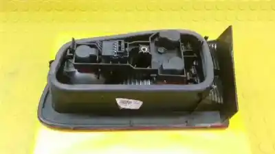 İkinci el araba yedek parçası sol arka sis lambasi için renault laguna ii (bg0) 1.9 dci diesel oem iam referansları 8200002475  