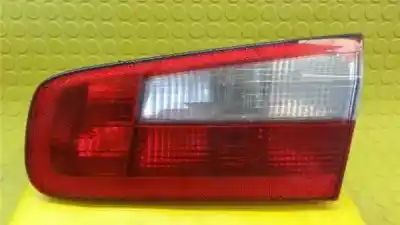 İkinci el araba yedek parçası sag arka sis lambasi için renault laguna ii (bg0) 1.9 dci diesel oem iam referansları 8200002476