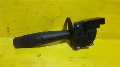 Peça sobressalente para automóvel em segunda mão comutador de limpa vidros por peugeot 309 1.9 diesel referências oem iam 33569052