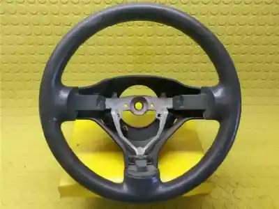 Tweedehands auto-onderdeel Stuur voor PEUGEOT 107 1.4 HDi CAT (8HT / DV4TD) OEM IAM-referenties   