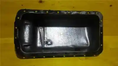 Peça sobressalente para automóvel em segunda mão cárter por peugeot 309 1.9 diesel referências oem iam 