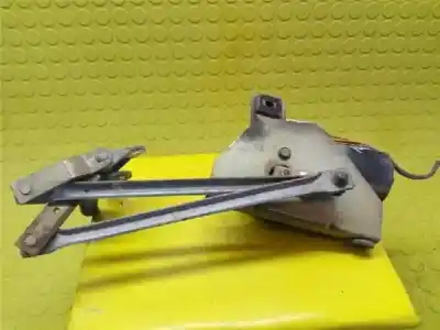 Peça sobressalente para automóvel em segunda mão motor do limpa para brisas por peugeot 309 1.9 diesel referências oem iam 9390332314