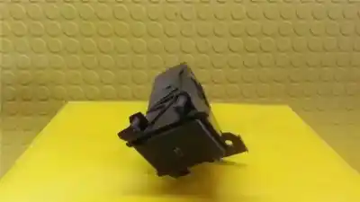 Peça sobressalente para automóvel em segunda mão porta copos central por ford mondeo berlina (ge) 2.0 tdci td cat referências oem iam 