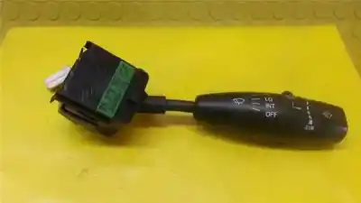 Peça sobressalente para automóvel em segunda mão comutador de limpa vidros por ford mondeo berlina (ge) 2.0 tdci td cat referências oem iam 96276387