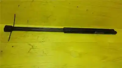 Peça sobressalente para automóvel em segunda mão amortecedores do tronco / porta por peugeot 309 1.9 diesel referências oem iam pu004555