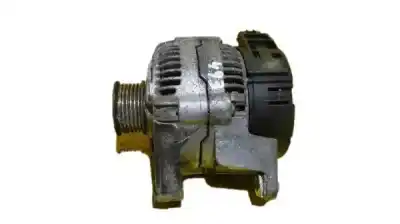 Tweedehands auto-onderdeel alternator voor nissan micra 1.0 g -cg10 oem iam-referenties 2310054b61