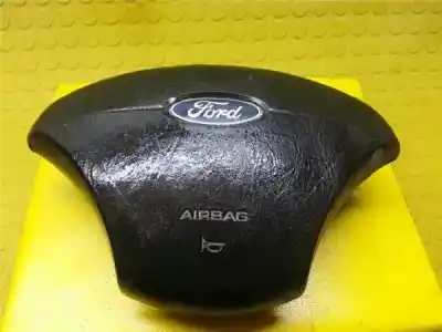 Piesă de schimb auto la mâna a doua  pentru FORD FOCUS BERLINA (CAK)  Referințe OEM IAM   