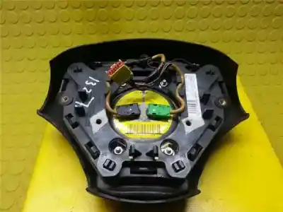 Автозапчасти б/у передняя левая подушка безопасности за ford focus berlina (cak) 1.8 tddi turbodiesel cat ссылки oem iam   