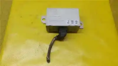 Автозапчасти б/у закрытый распределительный щит за audi a4 berlina (b5) 1.9 tdi ссылки oem iam 4a0953234