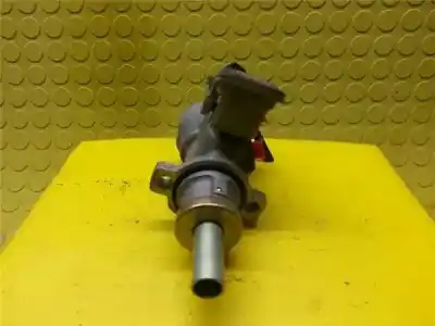Автозапчасти б/у тормозной насос за ford focus berlina (cak) 1.8 tddi turbodiesel cat ссылки oem iam 4646922