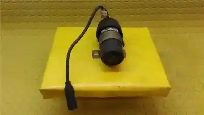 Peça sobressalente para automóvel em segunda mão bobina de ignição por audi 80/90 1.6 referências oem iam 