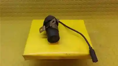 Second-hand car spare part ignition coil for audi 80/90 1.6 oem iam references   