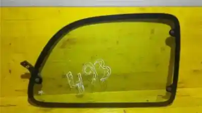 Tweedehands auto-onderdeel rechts voor maan voor nissan micra 1.0 g -cg10 oem iam-referenties 803004f100