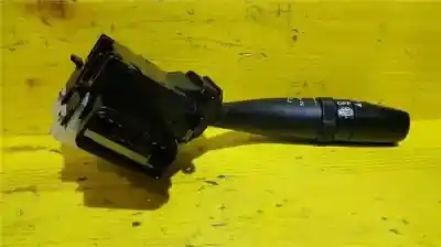 Pezzo di ricambio per auto di seconda mano comando pulito per mazda 6 berlina 2.0 d riferimenti oem iam   