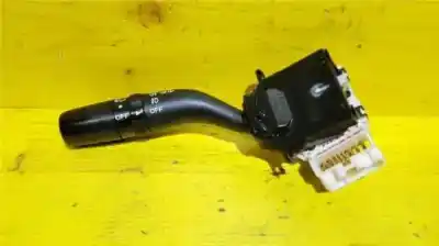 Автозапчасти б/у управление светом за mazda 6 berlina 2.0 d ссылки oem iam 