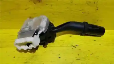 Second-hand car spare part headlights switch for mazda 6 berlina 2.0 d oem iam references   