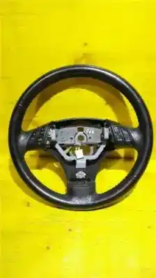 Автозапчасти б/у руль за mazda 6 berlina 2.0 d ссылки oem iam 