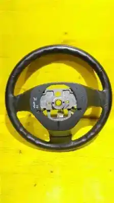 Автозапчасти б/у руль за mazda 6 berlina 2.0 d ссылки oem iam   