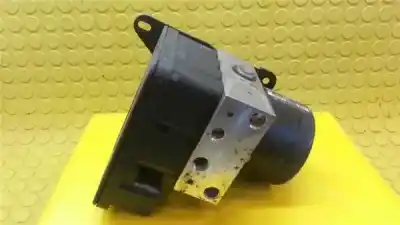 Автозапчастина б/у абс для CITROEN C5 BERLINA 2.0 HDi CAT (RHR / DW10BTED4) Посилання на OEM IAM 06540827435044  