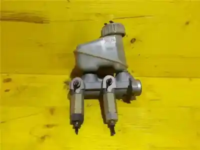 Second-hand car spare part brake pump for opel kadett e 1.6 diesel oem iam references 8687fab11  