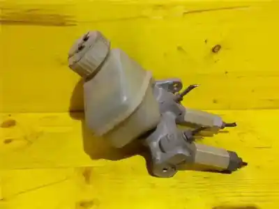 Second-hand car spare part brake pump for opel kadett e 1.6 diesel oem iam references 8687fab11  