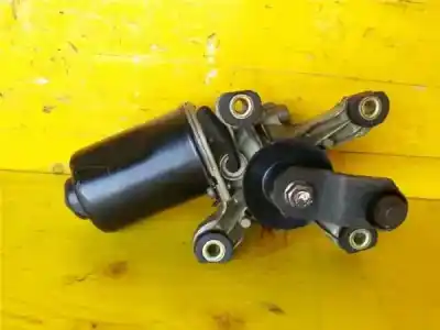 Tweedehands auto-onderdeel ruitenwissermotor voor voor nissan micra 1.0 g -cg10 oem iam-referenties 2085697
