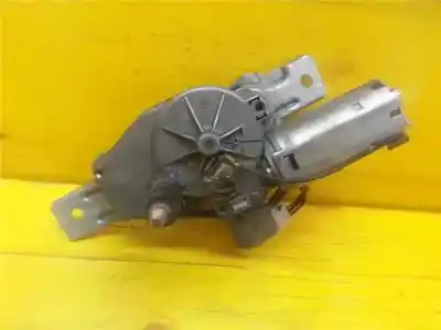 Tweedehands auto-onderdeel achterwissermotor voor nissan micra 1.0 g -cg10 oem iam-referenties 403784