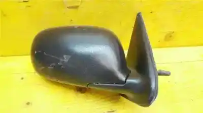 Tweedehands auto-onderdeel rechts achteruitzicht voor nissan micra 1.0 g -cg10 oem iam-referenties 11011156