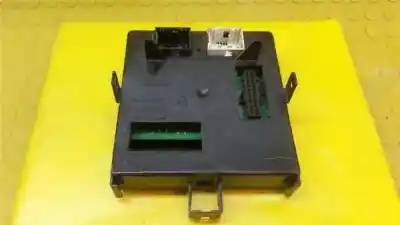 Gebrauchtes Autoersatzteil elektronisches modul zum renault laguna ii (bg0) 1.9 dci diesel oem-iam-referenzen 21671744  