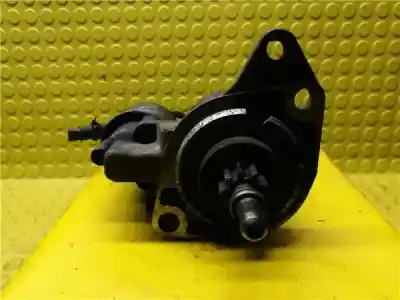 Second-hand car spare part starter motor for audi a3 (8l1) 1.6 oem iam references 0001107020  020911023n