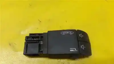 Pezzo di ricambio per auto di seconda mano comando multifunzione per renault laguna ii (bg0) 1.9 dci diesel riferimenti oem iam 