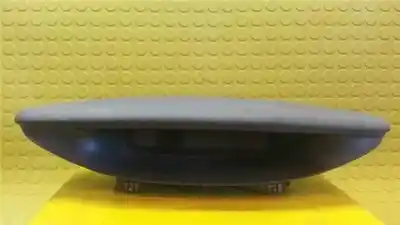 Автозапчасти б/у GPS-НАВИГАЦИОННАЯ СИСТЕМА за RENAULT LAGUNA II (BG0)  ссылки OEM IAM   